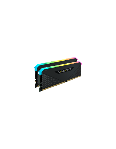 CORSAIR DDR4